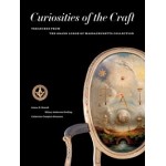 CURIOSITIES OF THE CRAFT<br>GL Museum Book